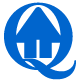 Hua Hin Quality House Construction