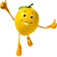 YOHO
