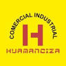 COMERCIAL HUAMANCIZA