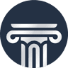 Huancahuari Estudio Jurídico|Abogados-Laboral-Tributario-Financiero en Lima