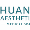 Huang Aesthetics and Wellness Center
