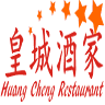 Huang Cheng