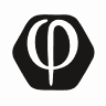 Huaska Coffee Roasters