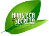 Hotel Tantala Huasteca Secreta