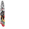 Huateque Tres Ríos