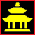 HuaTing China Restaurant