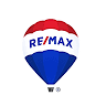 RE/MAX Preferred Land Corp.