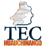 Superior Technological Institute of Huauchinango