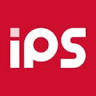 Intelligent Power Solutions Kft.