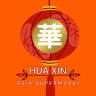 Asia Hua Xin GmbH & Co. KG