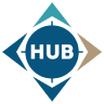 HUB innovations inc - HUB news