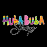 Huba-Buba shop