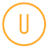 HUB Academy