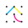 HUBa Coworking