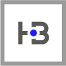 Estudio Hubaide Bohm & Asociados