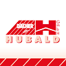 Hubald Bedachungen GmbH