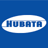 HUBATA SEALS