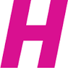Hubatsch Haustechnik Elektrotechnik