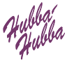 Hubba-Hubba