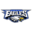 Hubbard High School
