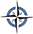 Hubbard Business Counsel