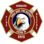 Eagle Joint Fire District