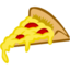 Francesco's Pizzeria