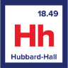 Hubbard-Hall Inc