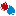 Hubbard Heating & Plumbing, Inc.
