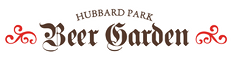 Hubbard Park Beer Garden