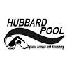 Hubbard Community Swimming Pool