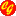 Hubbards Kaleidoscope