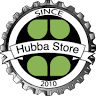 Hubba Store