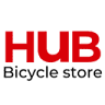 Hub Bicycle Store - Trek Concept Store