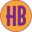 HUBBUB