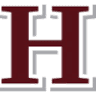 J S Hubbuck Ltd