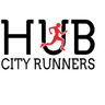 Hub City Runners