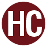 Hub City Smokehouse & Grill