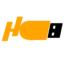 Hub Computers