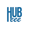 HUBEEE