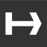 Hubel Kitchen & Home