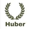 Gärtnerei Huber