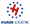 Huber Transport & Logistik GmbH