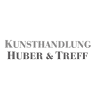 Galerie Huber & Treff, Armin Huber und Torsten Treff GbR