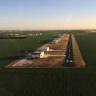 Huber Airpark Civic Club Llc