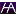 Huber & Associates CPAs