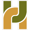 The Hub Erawan Resort