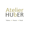 Atelier Huber