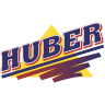 Johann Huber Ges.m.b.H.