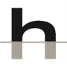 Huber EDV GmbH